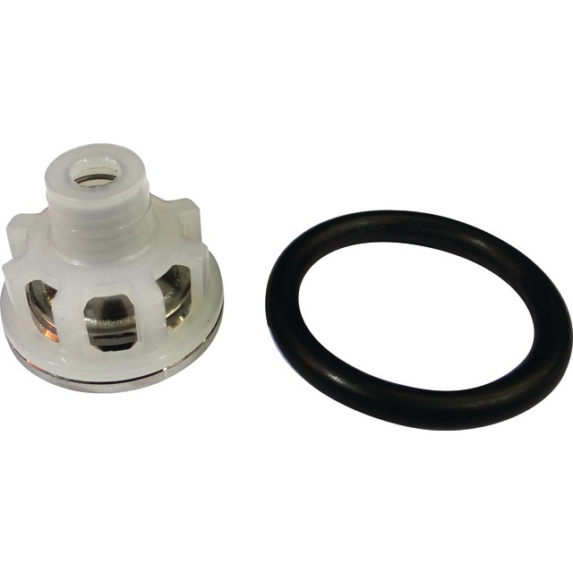 Clapet BP60/20 et 105/20 avec Joint 1220/6 référence fournisseur 30535229